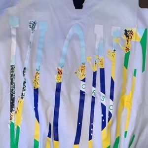 Meet your Posher, Caleb